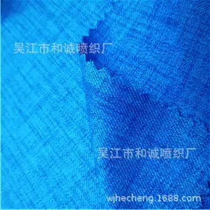 src=http___cbu01.alicdn.com_im