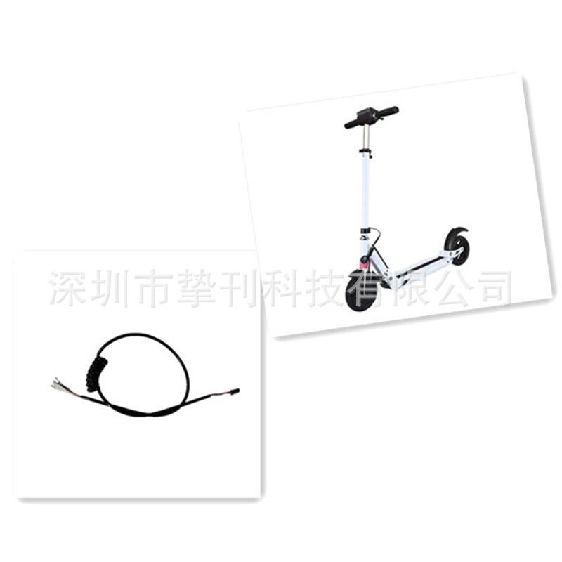 H37b4193a5db444b39d4691d60878c