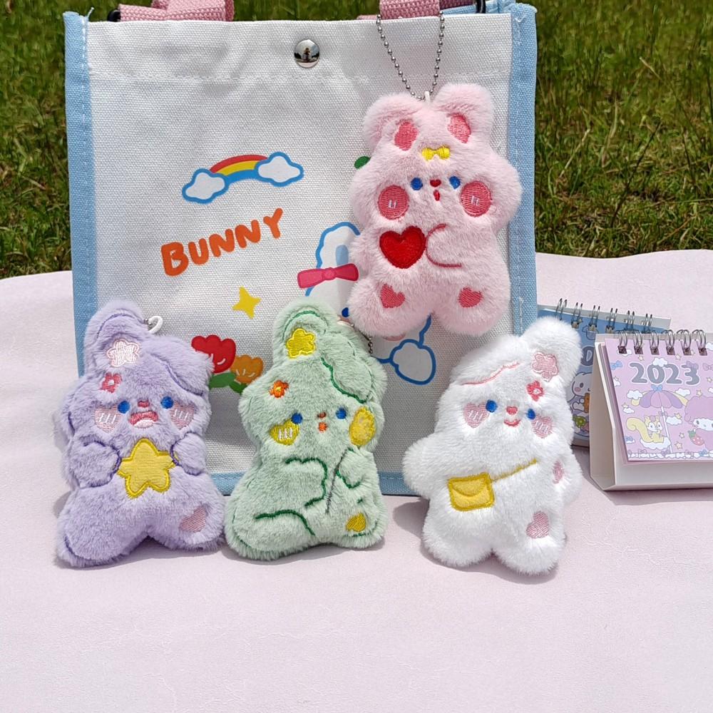 4a5cf6d0be0a70152bbccc39cf0921