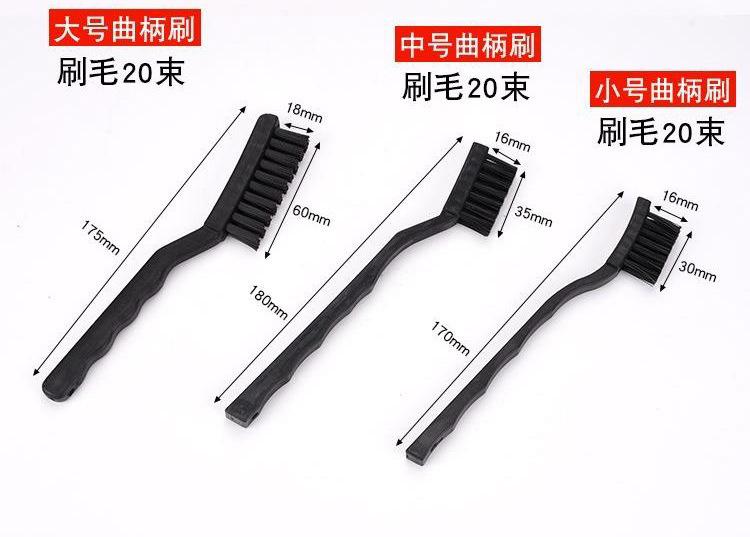 详情页_04.jpg