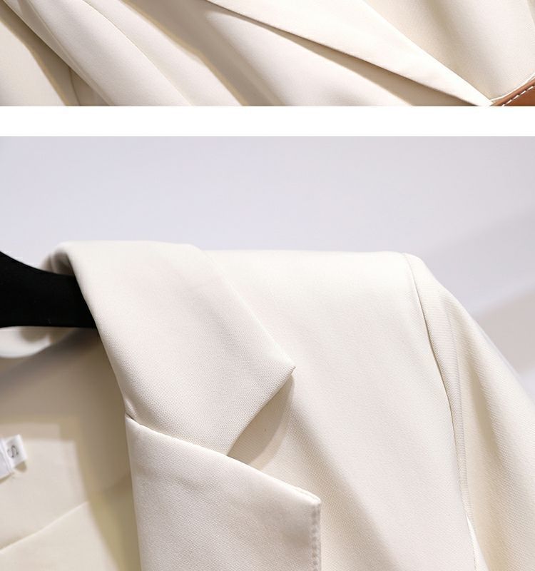 9fc8b64d-5e9b-495e-8e1b-2845cba357d6.jpe