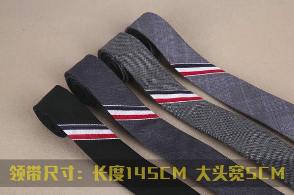 360截图20180623160824890.jpg