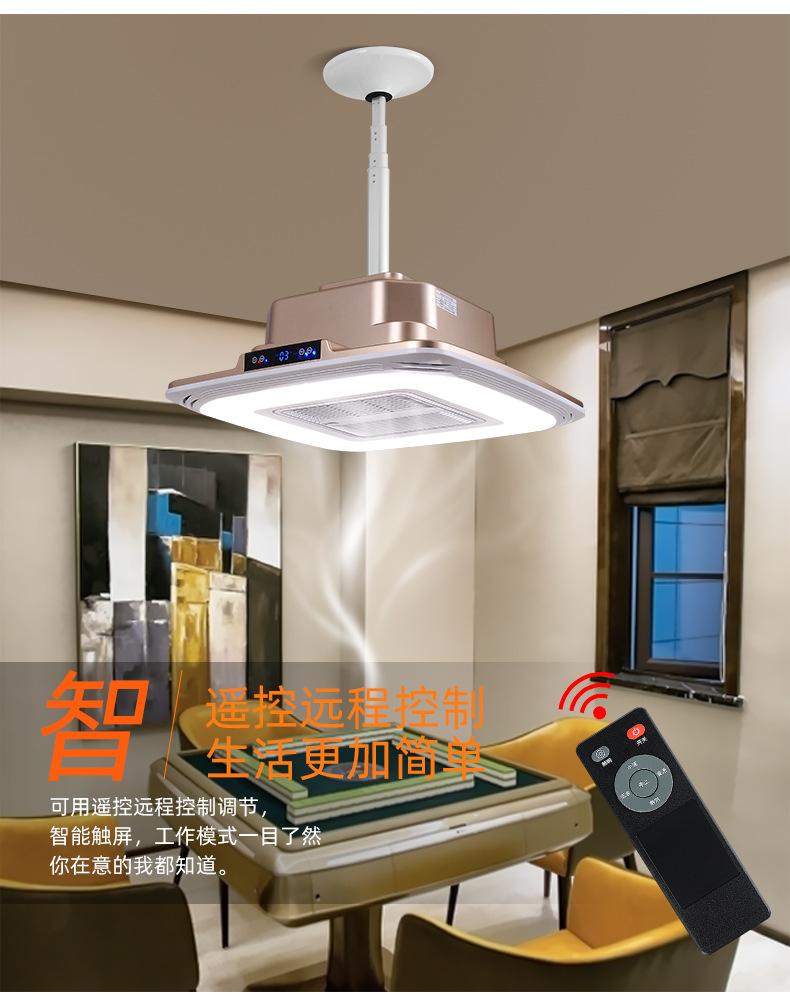 详情-12.jpg