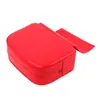Nuevo cojín para niños, silla de belleza para el cabello, cojín elevador de altura, silla de peluquería para bebé transfronteriza, grosor extra, venta directa de fábrica