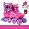 Patinetes Cougar de fábrica patins infantis marca profissional patins todos os tipos patins para meninas patins sapatos de patinação homens e mulheres