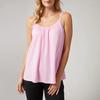 Nueva Camisola de Estilo de Fabricante Transfronterizo, Talla Grande, Corte Holgado, Fruncida, con Copas Acolchadas, Sujetador, Comercio Exterior, Ropa Interior sin Aros