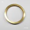 0.5m Anillo de Engranaje Interno de Latón Engranaje Planetario de Módulo Pequeño Engranaje Metálico Funda de Engranaje Funda de Engranaje Caja Reductora Engranaje Interno Otros