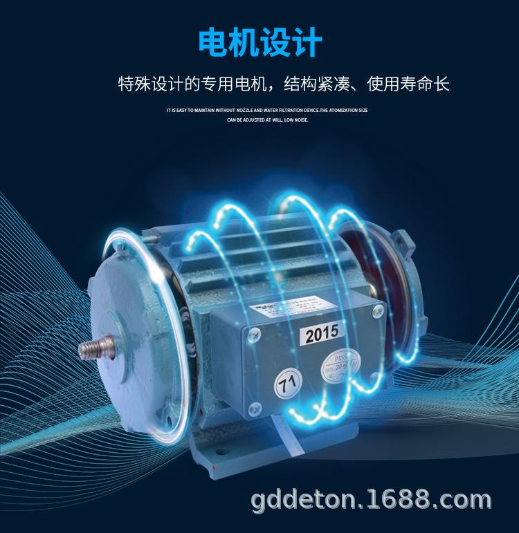 FG系列低噪声轴流管道通风机（推荐产品）_05.jpg