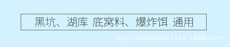 牛窝传奇2_副本2.jpg