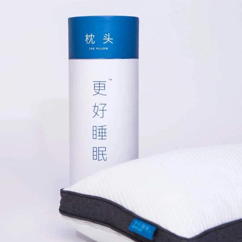 枕头纸筒包装盒 (3)