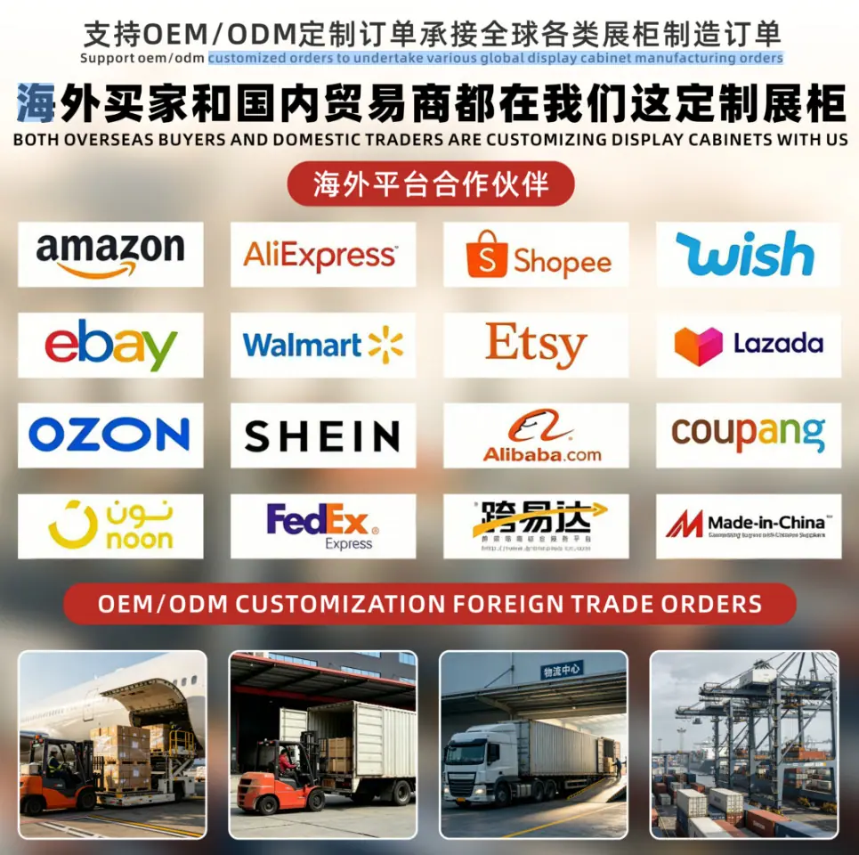 微信图片_20260608175907_1080_129