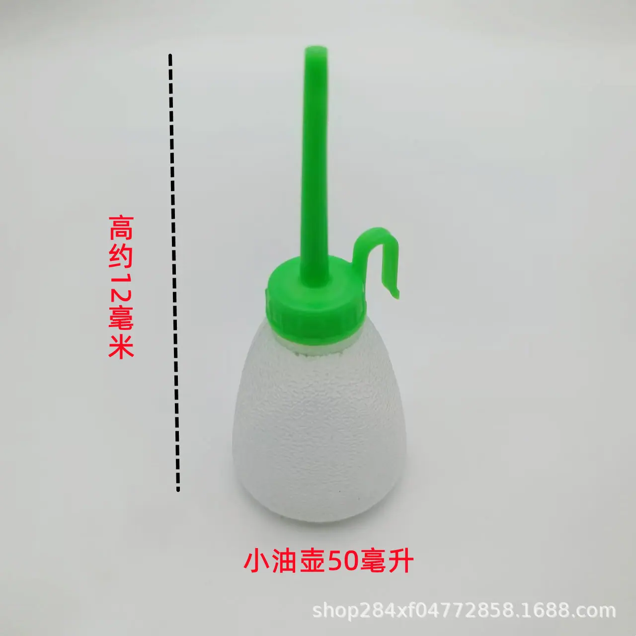 微信图片_20250513221913_副本.jpg