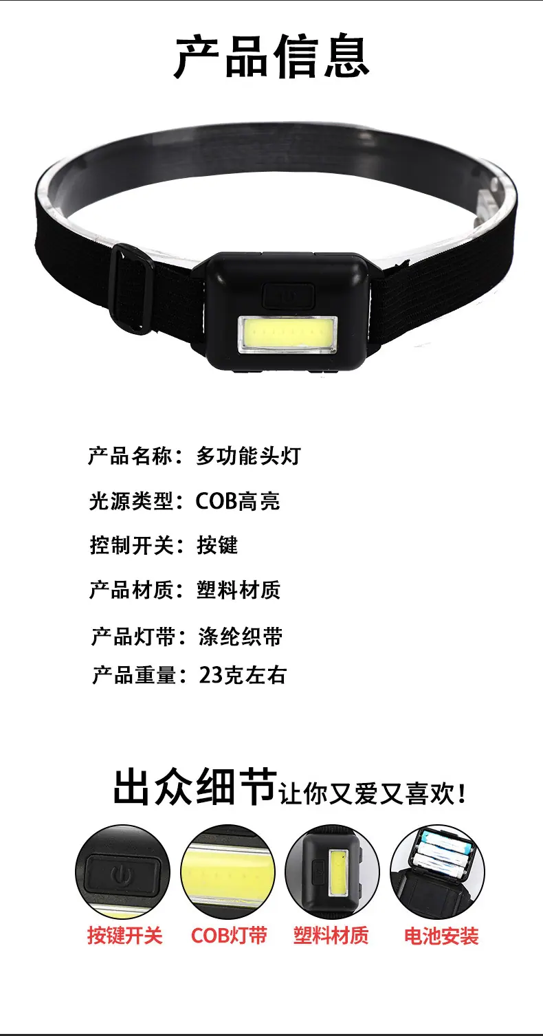详情_05.jpg