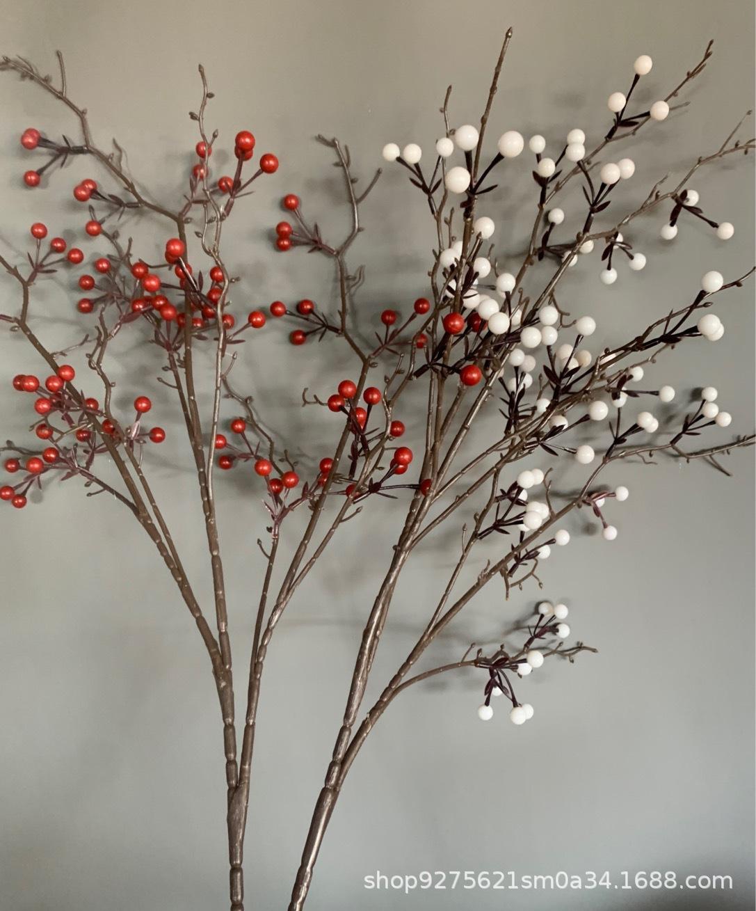 微信图片_20211115110418