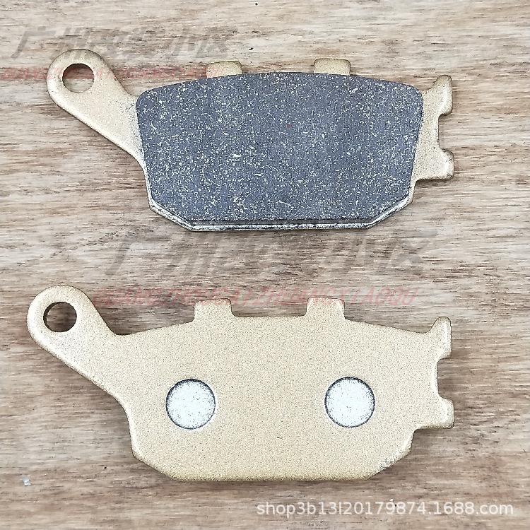 TB2T91pFCBYBeNjy0FeXXbnmFXa_!!