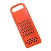 Productos de fábrica originales gadget de cocina cortador de verduras rallador triturador de patatas triturador limpiaparabrisas de rábano Zhendong