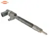 Inyector de Combustible de Alta Calidad 0445110012 Adecuado para Motor Clk270