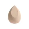 Esponja de Maquillaje Esponja Suave Esponja de Belleza Aplicador Cosmético para Difuminar Herramienta para Maquillaje Facial en Polvo y Líquido