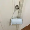 Bolso Retro Europeo y Americano Tipo Dumpling para Mujer, Bolso de Mano Sencillo y de Alta Gama para el Viaje Diario y Salidas, Bolso Cruzado de un Solo Hombro