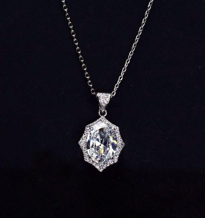 6187ceba2984535826596bdc3570b3