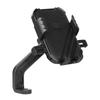 Soporte para teléfono móvil para coche eléctrico al por mayor soporte para teléfono móvil para coche soporte para teléfono móvil para motocicleta soporte para navegación con sombrilla soporte para teléfono móvil