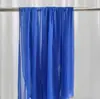 Tule Perolado para Decoração de Casamento ao Ar Livre no Gramado, Montagem de Cena Externa, Cortina de Arco, Tecido Pendurado, Tipo Fada
