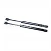 4589606aa Puntal de Soporte de Cofre Varilla de Soporte Hidráulico Aplicable para Modelos Chrysler 300/300C 05-08 2.7L