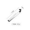 Pinza de acero inoxidable para pelo de cerdo, pinza para quitar pelo de pez, pinza para quitar pelo de pluma de pato, pluma de pollo, artefacto para quitar pelo de barba, pinzas para quitar pelo de cocina