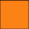 Flip Silicona color especial pasta color pasta color material color silicona pegamento silicona teñido sillikang mezcla de colores pigmento para colorear silicona platino