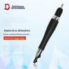 Arquivo pneumático alternativo ultra-sônico molde de corte de ar Arquivo pneumático Arquivo pneumático
