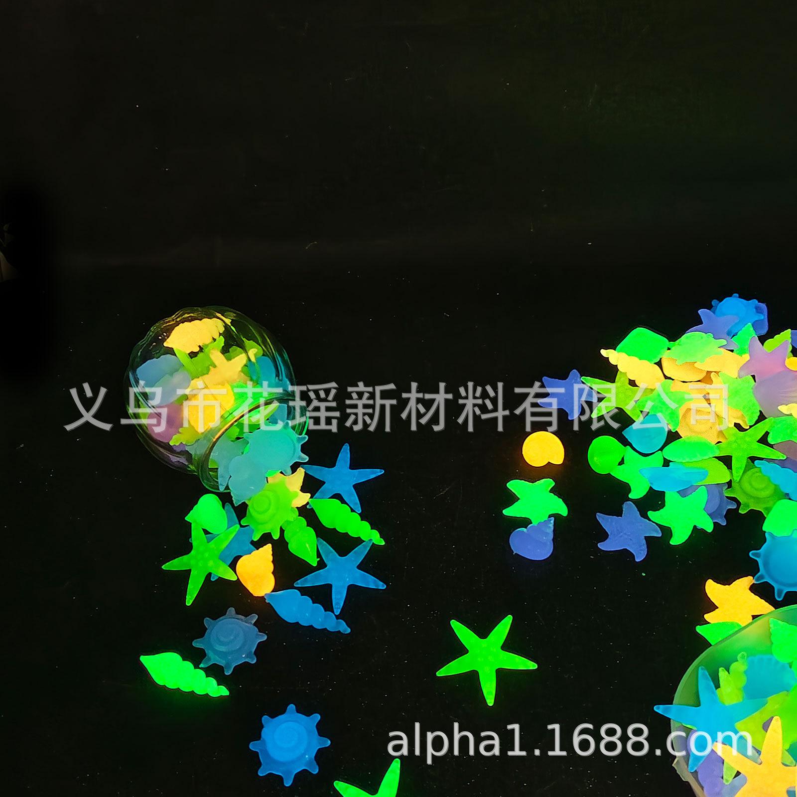 主图6.jpg