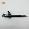 Inyector Common Rail de Alta Presión 095000-5800 6C1Q-9K546-Ac Adecuado para Motor 6C1Q-9K546-Ac