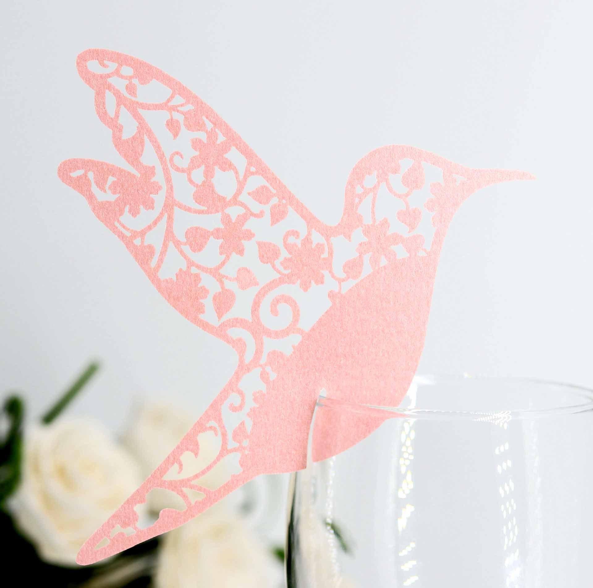 12857013991_1878402850