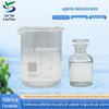 Agente Descolorante, Tratamento de Esgoto Industrial de Alta Eficiência, Precipitação Descolorante, Impressão e Tingimento, Tratamento de Efluentes, Coagulante Descolorante Planificante Fornecimento de Fábrica