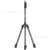 Smog 3737 SmallRig RA-S280A soporte superior de aire para luz 2.8 m brazo cruzado superior