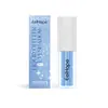 EELHOPE sombra líquida com glitter maquiagem líquida para olhos sombra de olhos com glitter colorida multiuso