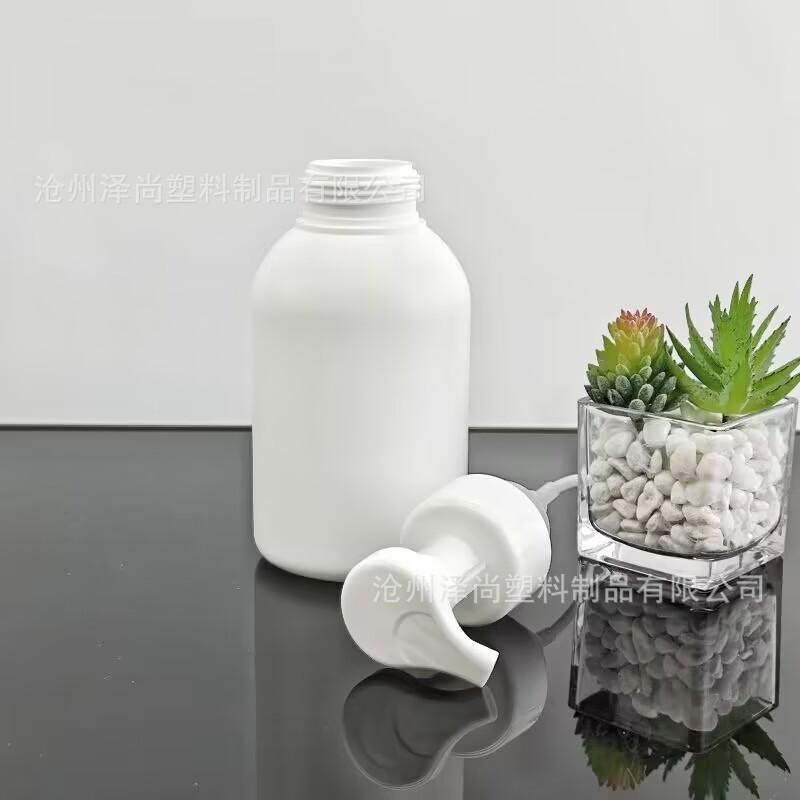 @%4WV2KS6_6(G592TFAIS%4