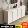 Novo Modelo de Sapateira Interna para Entrada de Casa, Armazenamento de Sapateira de Múltiplas Camadas, Organizador Simples e Prático à Prova de Poeira para Apartamentos de Aluguel