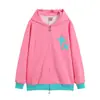 Sudaderas de Estilo Americano Personalizadas de Moda para Comercio Transfronterizo en Europa y América, Chaquetas Pulóver con Diseños y Patrones Personalizados, Sudaderas con Capucha con Patronaje