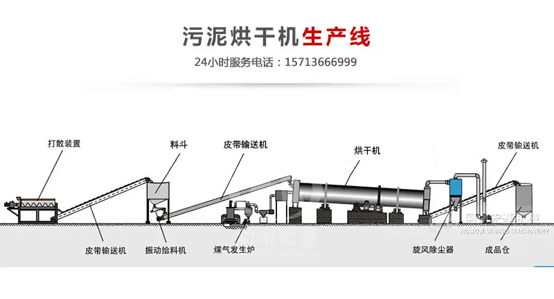 详情07.jpg