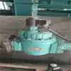 ZZYC-0.25AB Válvula de Cierre de Seguridad de Gas Válvula de Cierre de Emergencia de Seguridad de Gas Válvula Solenoide Garantía de Calidad