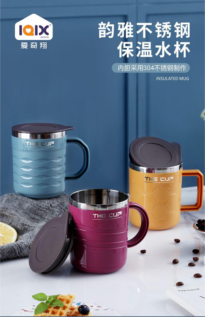 viewfile-(12)_01.jpg