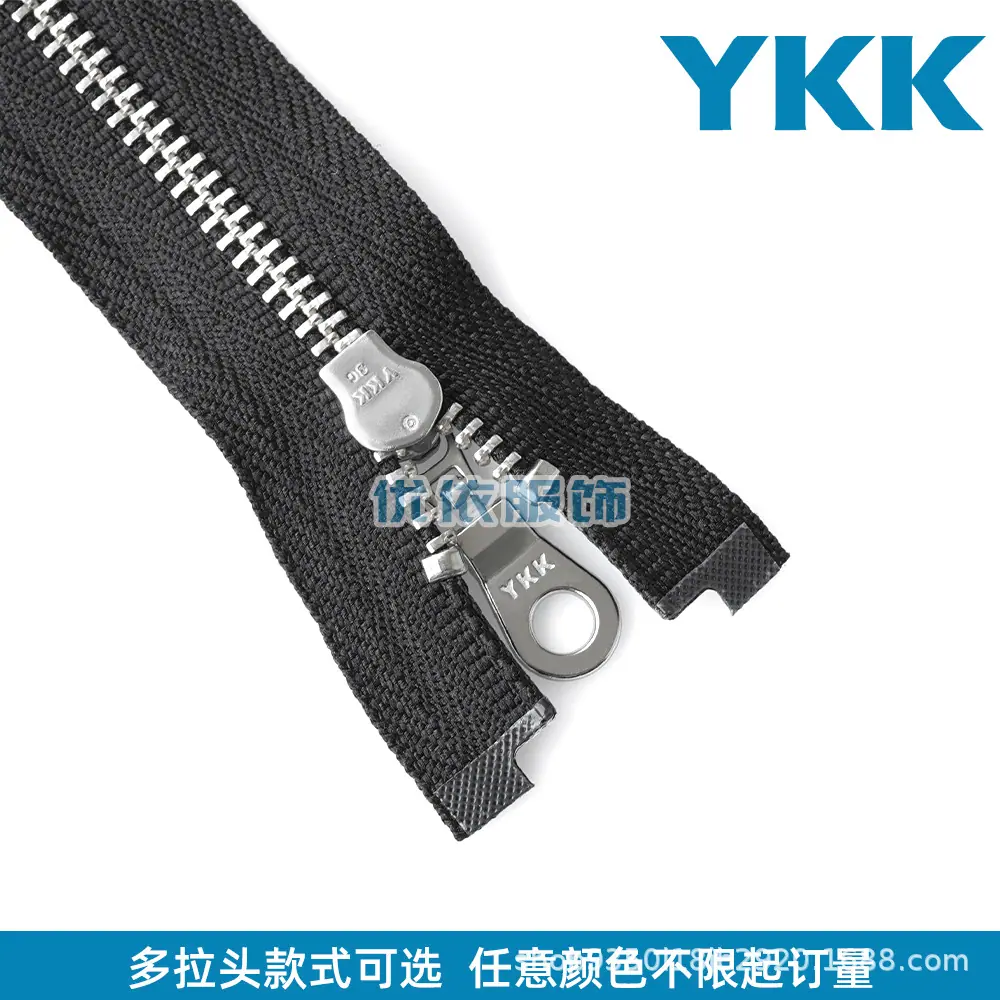 a9ccf66509cbd26ab4e03fbaa7a194