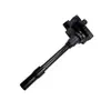 FK0172 HD360866 MD360866 Piezas de Automóvil Adecuadas para Bobina de Encendido de Coche Mitsubishi Lancer
