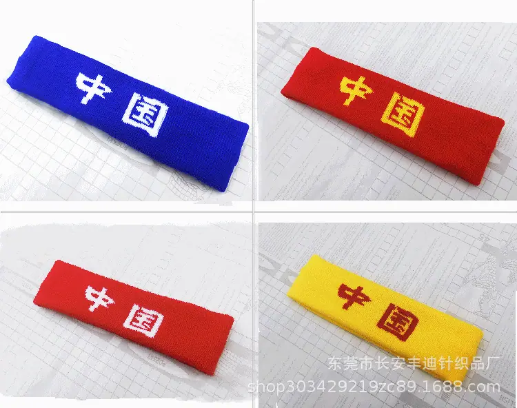 详情图1_01.gif