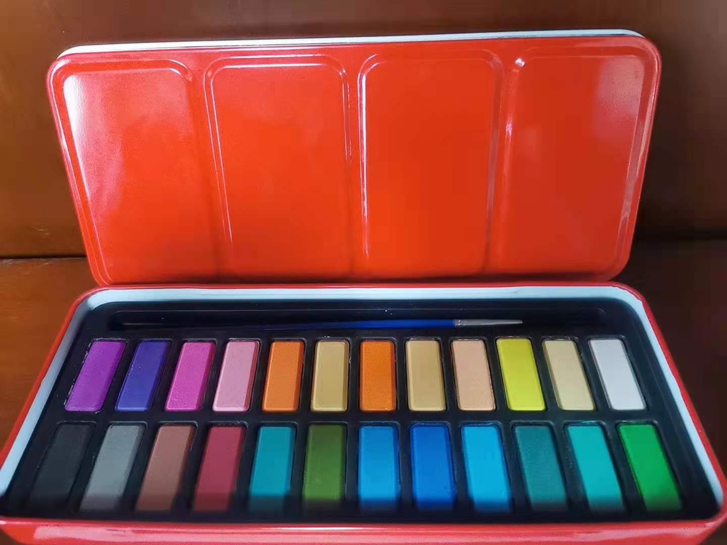 微信图片_20210517194701