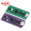 Lgt8F328P Lqfp32 Minievb Substitui Rduino Nano V3.0 Chip Ht42B534