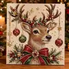 Kit DIY Art Pérola Fantasma Tendência Popular de Venda Cruzada Decoração de Casa