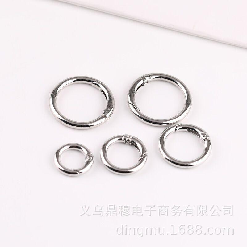 QQ图片20221009093020.jpg