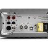 Multímetro Digital Spot Tektronix Jishili 2100/220 Tipo Seis Medios Metros Multímetro Keithley 2100